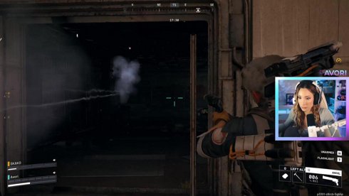 ARK RAIDERS BLACK MARKET