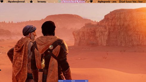 More DLC !ff *~* !video *~* !linktree *~*