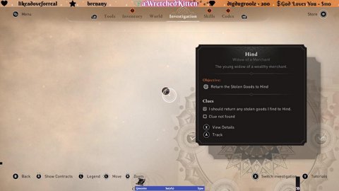 More DLC !ff *~* !video *~* !linktree *~*