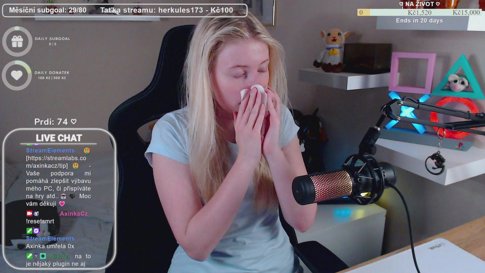 VYHRÁLI JSME SE ŠVÝCARY ! 😬 !ig !dis !yt