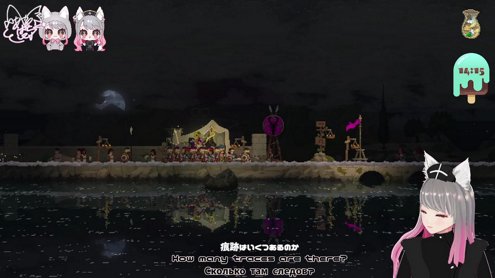 【KINGDOM】KINGDOMからのエペ！【PCからの配信552日目】