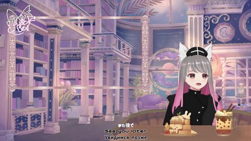 【KINGDOM】KINGDOMからのエペ！【PCからの配信552日目】
