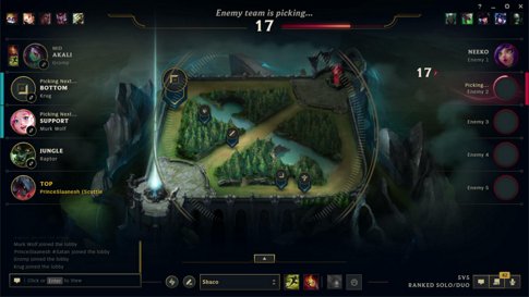 Metal 🌺 Shaco Jg 🌺 Aatrox, Sett Top 🌺 !tg