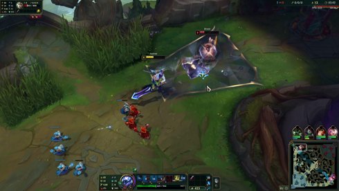 Metal 🌺 Shaco Jg 🌺 Aatrox, Sett Top 🌺 !tg