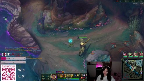 🟢BOM DIA -main adcarry