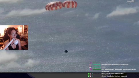 6 Days until Tomodachi Life!! - !discord !socials