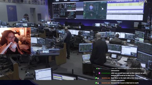 6 Days until Tomodachi Life!! - !discord !socials