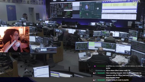 6 Days until Tomodachi Life!! - !discord !socials