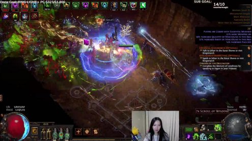 DEFENCE? NO!! 6 PORTAL DEMOOOOON DAY 7 PLAYING EVERYDAY UNTIL I FIND MIRROR