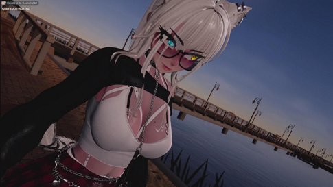 i just wanted to play pubg i guess💦 Crowd Funding Face Tracking= 24hr  !Throne