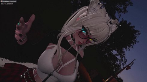i just wanted to play pubg i guess💦 Crowd Funding Face Tracking= 24hr  !Throne