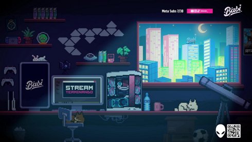 Domingão de pokerzin e muita conversa | !ignition !pix !discord