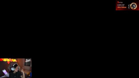 Domingão de pokerzin e muita conversa | !ignition !pix !discord