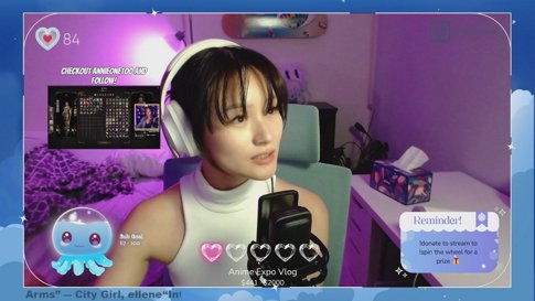 [Gaming w Friends] REPO ALL the GOODS !socials