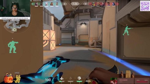 (+18)✨BATE E APANHA~LIVE DIA 28/10/2025 !Desafio !choro !pix