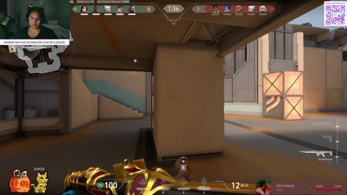 (+18)✨BATE E APANHA~LIVE DIA 28/10/2025 !Desafio !choro !pix