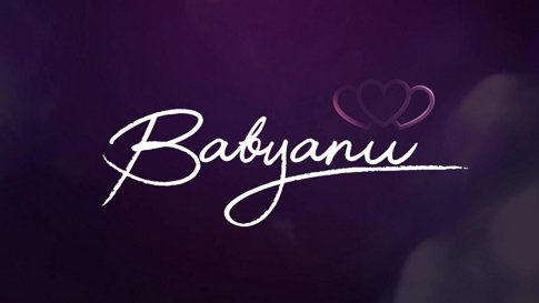 [18+] 🔴 I'm Baaaaack ❤️ KOMM REIN 🌸  !aiTTS ✿ Tiktok: @babyaniiclips ✿ Insta: xbabyaniix