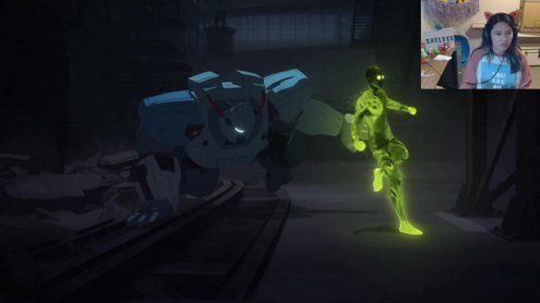 STARTING DISPATCH || !socials !discord