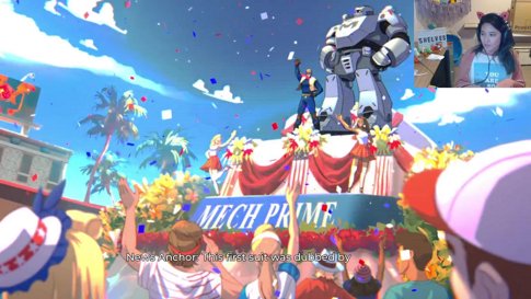 STARTING DISPATCH || !socials !discord