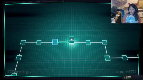 STARTING DISPATCH || !socials !discord