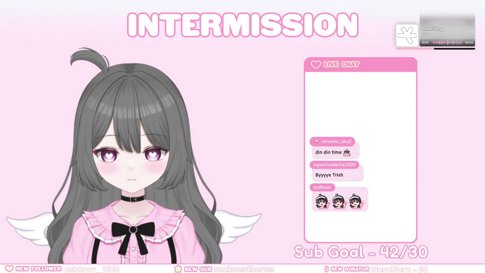 hush little labubu don't you cry everything's gonna be dubai ʚ ɞ I RESPOND TO ALL CHATS | !instagram !socials