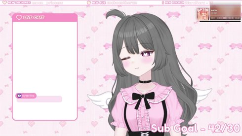 hush little labubu don't you cry everything's gonna be dubai ʚ ɞ I RESPOND TO ALL CHATS | !instagram !socials