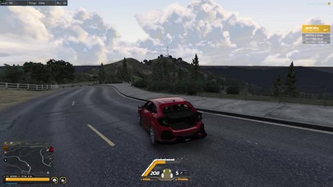 กระชับมิตรอีกละหรอ? what's up #Famunity