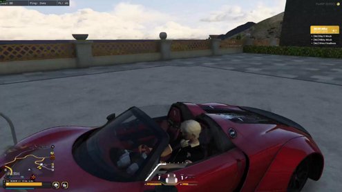 กระชับมิตรอีกละหรอ? what's up #Famunity