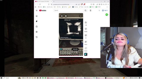 ✨Madii does variety✨