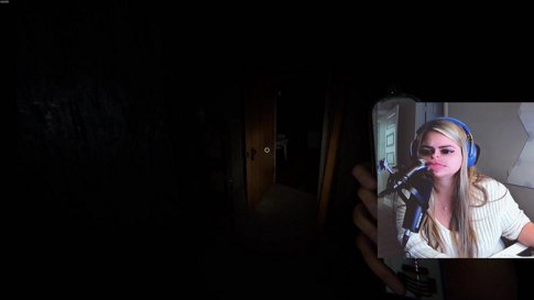 ✨Madii does variety✨