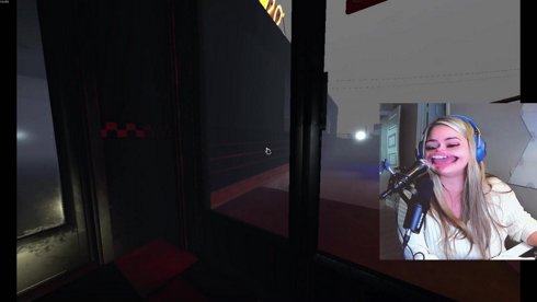 ✨Madii does variety✨