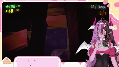 Picture of ME in Your Wallet Yet!??(p≧w≦q) |  !TikTok || !Youtube || !socials || 18+