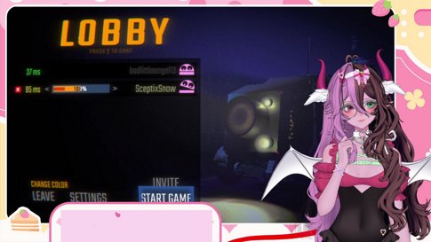 Picture of ME in Your Wallet Yet!??(p≧w≦q) |  !TikTok || !Youtube || !socials || 18+