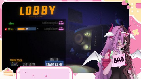 Picture of ME in Your Wallet Yet!??(p≧w≦q) |  !TikTok || !Youtube || !socials || 18+