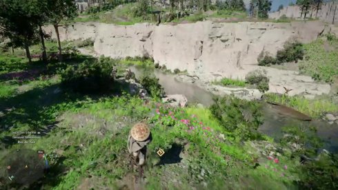 gameplay de CD de qualidade 💖 @badzenha nas redes sociais