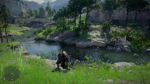 gameplay de CD de qualidade 💖 @badzenha nas redes sociais