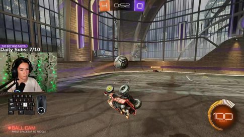 ✅ DROPS ENABLED ✅ | check out my !newvid | !socials !sponsors