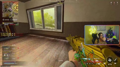 recover with me today !discord