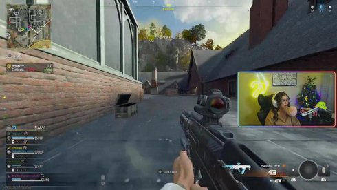 recover with me today !discord