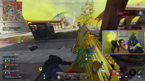 recover with me today !discord