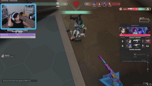moar games| Yay!  !crashout