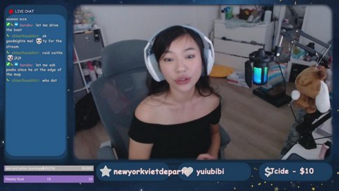 moar games| Yay!  !crashout