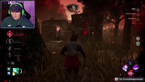 [DROPS] CHAOS SHUFFLE OPEN LOBBIES!| Stranger Things Chapter 2 waiting room.... | !throne !donate