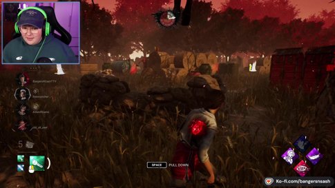 [DROPS] CHAOS SHUFFLE OPEN LOBBIES!| Stranger Things Chapter 2 waiting room.... | !throne !donate