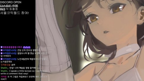 prepare comiket c106
