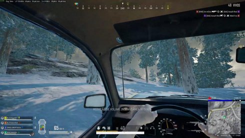 (+18) só na pinadeira.