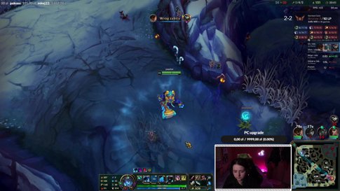 niedziela wieczór humor...