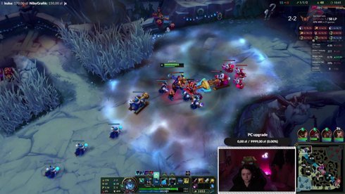 niedziela wieczór humor...