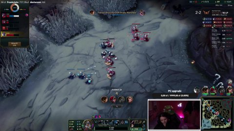 niedziela wieczór humor...