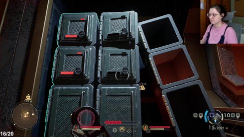 Bom dia chat! Hoje tem gachas e novo planeta no The Outer Worlds 2